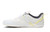 Prio Coast Women White/Multi