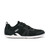Prio Neo Women Black/White