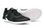 Prio Neo Women Black/White