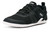 Prio Neo Women Black/White