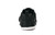 Prio Neo Women Black/White