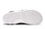 Prio Neo Women Black/White