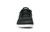 Prio Neo Women Black/White