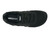 Prio Neo Women Black/White