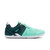 Prio Neo Women Sea Moss