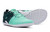 Prio Neo Women Sea Moss