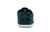 Prio Neo Women Sea Moss