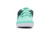 Prio Neo Women Sea Moss