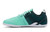 Prio Neo Women Sea Moss