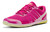 HFS II Women Fuchsia Purple