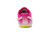 HFS II Women Fuchsia Purple
