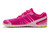 HFS II Women Fuchsia Purple