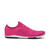 Nexus Knit Women Fuchsia Purple