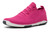 Nexus Knit Women Fuchsia Purple