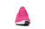Nexus Knit Women Fuchsia Purple
