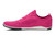 Nexus Knit Women Fuchsia Purple