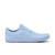 Nexus Knit Women Sky Blue