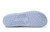 Nexus Knit Women Sky Blue