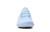 Nexus Knit Women Sky Blue