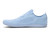 Nexus Knit Women Sky Blue