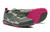 Scrambler Low EV Women Army Green