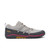 Scrambler Trail Low WP Women Dove/Asphalt
