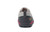 Scrambler Trail Low WP Women Dove/Asphalt