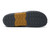 Scrambler Trail Low WP Women Dove/Asphalt