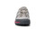 Scrambler Trail Low WP Women Dove/Asphalt