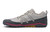Scrambler Trail Low WP Women Dove/Asphalt