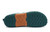 Scrambler Trail Mid WP Women Sea Moss/Surf Spray