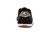 Wynn Women Black/Leopard