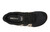Wynn Women Black/Leopard