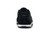 Wynn Women Black/Leopard
