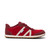 Wynn Women Salsa Red