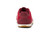 Wynn Women Salsa Red