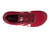 Wynn Women Salsa Red