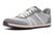 Wynn Women Lunar Rock/Fig