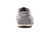 Wynn Women Lunar Rock/Fig