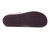 Wynn Women Lunar Rock/Fig