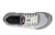 Wynn Women Lunar Rock/Fig