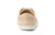 Dillon Leather Women Tan