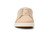 Dillon Leather Women Tan