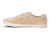 Dillon Leather Women Tan