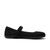 Cassie Knit Women Black