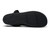 Cassie Knit Women Black