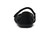 Cassie Knit Women Black