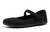 Cassie Knit Women Black