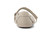 Cassie Knit Women Stone