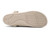 Cassie Knit Women Stone